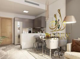 1 спален Квартира на продажу в Diva, Yas Island, Абу-Даби