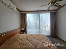 3 chambre Condominium à vendre à Supalai Park Phaholyothin., Chatuchak, Chatuchak, Bangkok