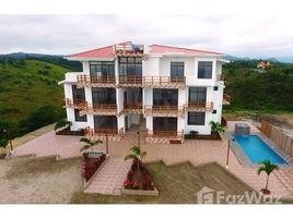3 chambre Appartement à vendre à Condo del Sol #2 Las Nunez., Manglaralto, Santa Elena
