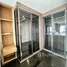 1 Schlafzimmer Appartement zu vermieten im CONNER Ratchathewi, Thanon Phet Buri