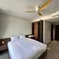 Studio Villa for rent in My An, Da Nang, My An, Ngu Hanh Son