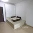 1 Schlafzimmer Wohnung zu vermieten im Supalai Veranda Rama 9, Bang Kapi, Huai Khwang, Bangkok