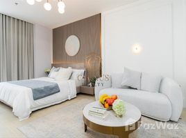 1 Schlafzimmer Appartement zu verkaufen im Q Gardens Lofts, Indigo Ville