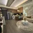 2 Bedroom Condo for rent at Ideo Chula - Samyan, Si Phraya