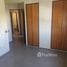 2 Habitación Apartamento en alquiler en Mendoza Norte al 100, Capital