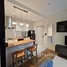 1 Bedroom Condo for sale at The Title Halo 1, Sakhu