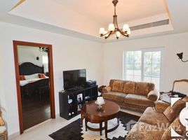 6 chambre Villa for rent in le Émirats arabes unis, Savannah, Arabian Ranches, Dubai, Émirats arabes unis