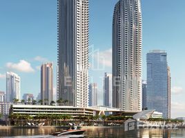 2 Bedroom Apartment for sale at Address Harbour Point, Dubai Creek Harbour (The Lagoons)