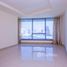 1 chambre Appartement à vendre à Sun Tower., Shams Abu Dhabi, Al Reem Island