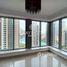 2 Bedroom Condo for sale at 29 Burj Boulevard Tower 1, 29 Burj Boulevard