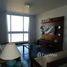 3 Quarto Apartamento for sale in São Vicente, São Paulo, São Vicente, São Vicente