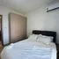 Estudio Departamento en alquiler en Pantai Panorama, Kuala Lumpur, Kuala Lumpur, Kuala Lumpur, Malasia