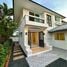 3 Bedroom House for sale at Land and House Park Chiang Mai, Nong Chom, San Sai, Chiang Mai, Thailand