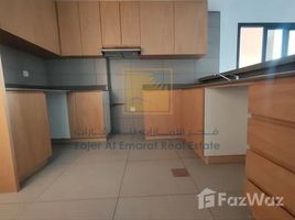 1 спален Квартира на продажу в Al Mamsha, Al Zahia, Muwaileh Commercial, Sharjah