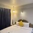 Patong Social Hotel, Patong Beach에서 임대할 스튜디오입니다 아파트, 파통