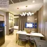 1 Bedroom Apartment for rent at Ashton Asoke - Rama 9, Din Daeng, Din Daeng, Bangkok, Thailand