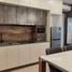 2 Bedroom Condo for rent at The Tree Sukhumvit 71-Ekamai, Suan Luang, Suan Luang, Bangkok, Thailand