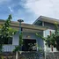 3 Habitación Casa en venta en Tailandia, Pho Sai, Si Somdet, Roi Et, Tailandia