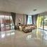 3 Bedroom House for rent at Budsarin Land & Houses Park, Nong Chom, San Sai, Chiang Mai, Thailand