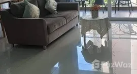 ยูนิตที่เหลืออยู่ในโครงการ แอตแลนติส คอนโด รีสอร์ท