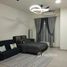 在The Pinnacle Sunway租赁的1 卧室 公寓, Damansara, Petaling