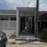 3 Habitación Villa en alquiler en Si Sunthon, Phuket, Si Sunthon, Thalang, Phuket, Tailandia