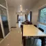 4 Bedroom Townhouse for sale at Villette City Pattanakarn 38, Suan Luang, Suan Luang