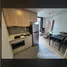 1 Bedroom Condo for rent at XT Phayathai, Thanon Phaya Thai