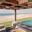 2 Habitación Villa en venta en Makadi Orascom Resort, Makadi, Hurghada, Red Sea