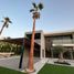 6 спален Дом на продажу в Veneto, Dubai Waterfront