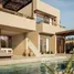 2 Bedroom Villa for sale in Uluwatu, Bali, Uluwatu, Badung