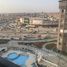 2 Bedroom Apartment for rent at Porto New Cairo, The 5th Settlement, New Cairo City