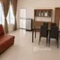 2 Bedroom House for rent in Na Ta Khwan, Rayong, Na Ta Khwan, Mueang Rayong, Rayong