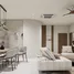 3 Bedroom Villa for sale at Pinya Palms Villa, Maenam
