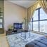 Studio Kondo for rent at Petaling Jaya, Bandar Petaling Jaya, Petaling