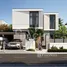 5 Habitación Casa en venta en Murooj Al Furjan, Murano Residences, Al Furjan, Dubái, Emiratos Árabes Unidos