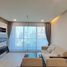 1 спален Квартира на продажу в The Address Sathorn, Si Lom