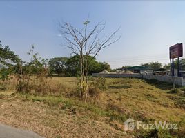  Terreno (Parcela) en venta en San Kamphaeng, Chiang Mai, Chae Chang, San Kamphaeng