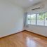 3 Bedroom House for rent at Chiang Mai View Suai 2 Village, San Phak Wan, Hang Dong