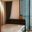 3 Bedrooms Condo for sale in Thung Mahamek, Bangkok The Met