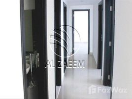 3 спален Квартира на продажу в Tower 5, Al Reef Downtown, Al Reef