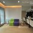 1 Bedroom Apartment for sale at The Address Asoke, Makkasan