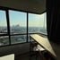 1 Bedroom Condo for rent at Niche Mono Sukhumvit - Bearing, Samrong Nuea, Mueang Samut Prakan, Samut Prakan