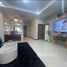 3 спален Дом в аренду в Chokchai Village 8, Nong Prue, Паттайя