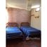 4 Bedroom House for rent in Pontificia Universidad Católica del Perú, San Miguel, Lima District