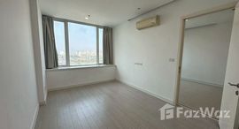 ยูนิตที่เหลืออยู่ในโครงการ ทีซี กรีน พระราม 9