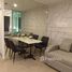 1 спален Кондо в аренду в Regent Home Bangna, Bang Na, Банг На
