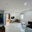 1 Habitación Casa en alquiler en Khue My, Da Nang, Khue My, Ngu Hanh Son, Da Nang, Vietnam
