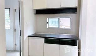 3 Bedrooms House for sale in Bang Chalong, Samut Prakan Sivalee Bangna