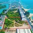  Land for sale in Pak Nam, Rayong, Pak Nam